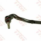 TRW JTE588 Tie Rod End for MERCEDES-BENZ