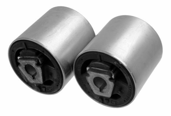 LEMF&Atilde;�RDER 29817 01 Repair Kit, link for BMW