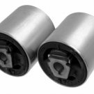 LEMFÖRDER 29817 01 Repair Kit, link for BMW