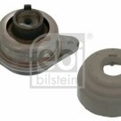 FEBI 29512 Engine Mounting for MERCEDES-BENZ
