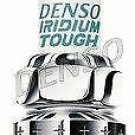 DENSO VK20 Spark Plug