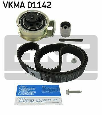 SKF VKMA 01142 Timing Belt Set for AUDI, FORD, SEAT, SKODA, VW