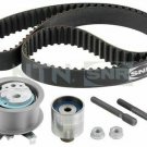SNR KD457.49 Timing Belt Set for AUDI, FORD, SEAT, SKODA, VW