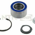 SNR R150.28 Wheel Bearing Kit for BMW