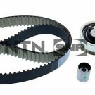 SNR KD457.27 Timing Belt Set for AUDI, FORD, SEAT, SKODA, VW