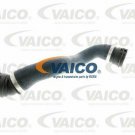 VAICO V20-1336 Radiator Hose for BMW