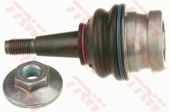 TRW JBJ789 Ball Joint for AUDI