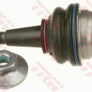 TRW JBJ789 Ball Joint for AUDI