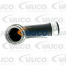 VAICO V10-2897 Charger Air Hose for VW