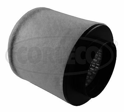 CORTECO 80005027 Air Filter for AUDI