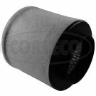 CORTECO 80005027 Air Filter for AUDI