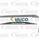 VAICO V10-3432 Wiper Arm Set, window cleaning for AUDI