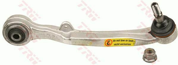 TRW JTC1011 Track Control Arm for BMW