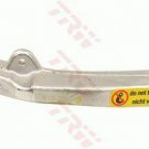 TRW JTC1011 Track Control Arm for BMW