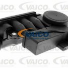 VAICO V10-3031 Oil Trap, crankcase breather for AUDI, VW
