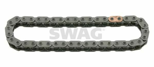 SWAG 99 11 0442 Timing Chain for AUDI, SEAT, SKODA, VW
