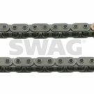 SWAG 99 11 0442 Timing Chain for AUDI, SEAT, SKODA, VW