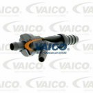 VAICO V10-2521 Valve, exhaust gas recirculation for AUDI, VW