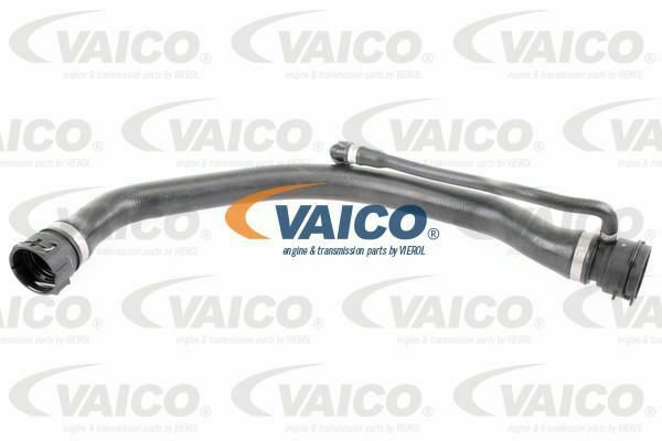VAICO V20-1317 Radiator Hose for BMW