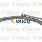 VAICO V20-1317 Radiator Hose for BMW