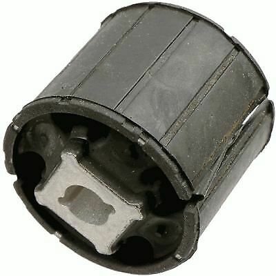 LEMF&Atilde;�RDER 31265 01 Mounting, axle bracket for BMW