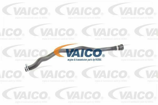 VAICO V20-1474 Radiator Hose for BMW