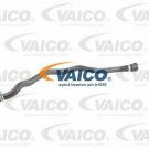 VAICO V20-1474 Radiator Hose for BMW