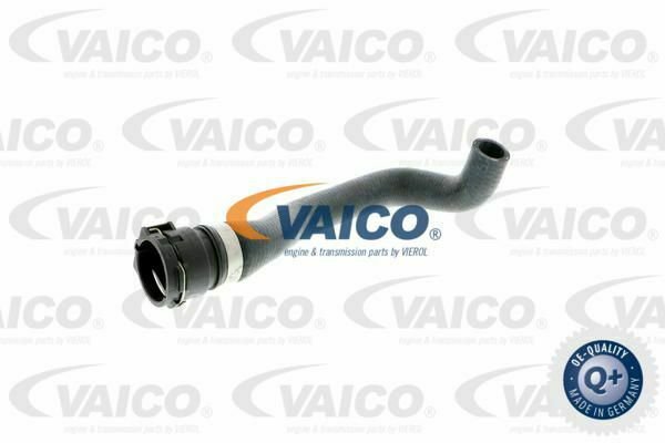 VAICO V20-0900 Radiator Hose for BMW