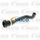 VAICO V20-0900 Radiator Hose for BMW