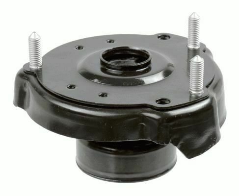 SACHS 802180 Top Strut Mounting for MERCEDES-BENZ