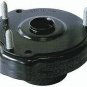 SACHS 802180 Top Strut Mounting for MERCEDES-BENZ
