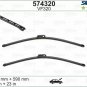 VALEO 574320 Wiper Blade for AUDI