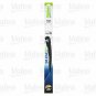 VALEO 574320 Wiper Blade for AUDI