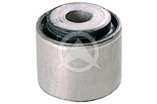 SIDEM 849713 Control Arm-/Trailing Arm Bush for MERCEDES-BENZ