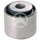SIDEM 849713 Control Arm-/Trailing Arm Bush for MERCEDES-BENZ