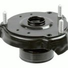 LEMFÖRDER 26089 01 Top Strut Mounting for MERCEDES-BENZ