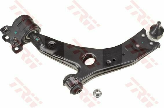 TRW JTC1479 Track Control Arm for FORD