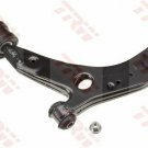 TRW JTC1479 Track Control Arm for FORD