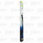 VALEO 574647 Wiper Blade for BMW