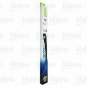 VALEO 574464 Wiper Blade for AUDI
