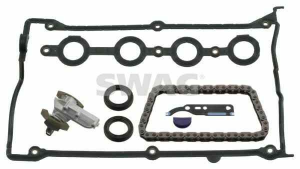 SWAG 30 94 5004 Timing Chain Kit for AUDI, SEAT, SKODA, VW