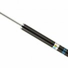 BILSTEIN 24-194112 Shock Absorber for MERCEDES-BENZ