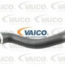 VAICO V20-0869 Radiator Hose for BMW