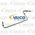 VAICO V30-1874 Breather Hose, expansion tank for MERCEDES-BENZ