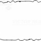 VICTOR REINZ 71-42464-00 Gasket, wet sump