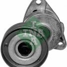 INA 534011820 Tensioner Lever, v-ribbed belt for BUICK, CHEVROLET, DAEWOO, LADA,