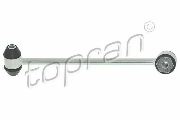 TOPRAN 409100 Rod/Strut, stabiliser for MERCEDES-BENZ
