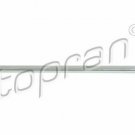 TOPRAN 409100 Rod/Strut, stabiliser for MERCEDES-BENZ