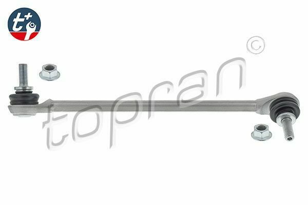 TOPRAN 408367 Rod/Strut, stabiliser for MERCEDES-BENZ