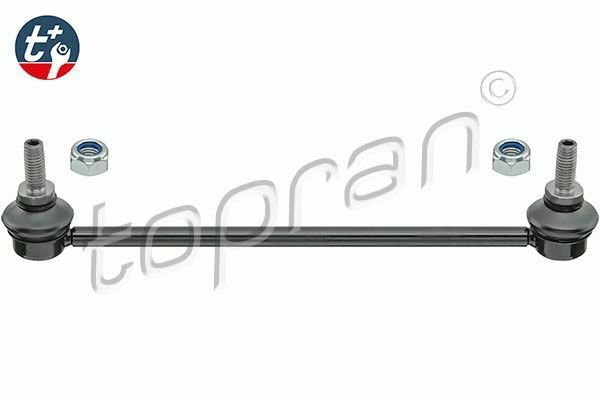 TOPRAN 401719 Rod/Strut, stabiliser for MERCEDES-BENZ